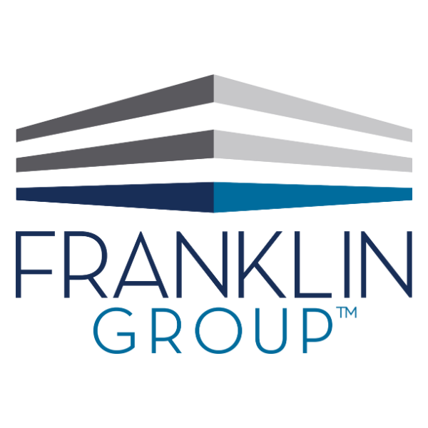 The Franklin Group Team The Franklin Group Team